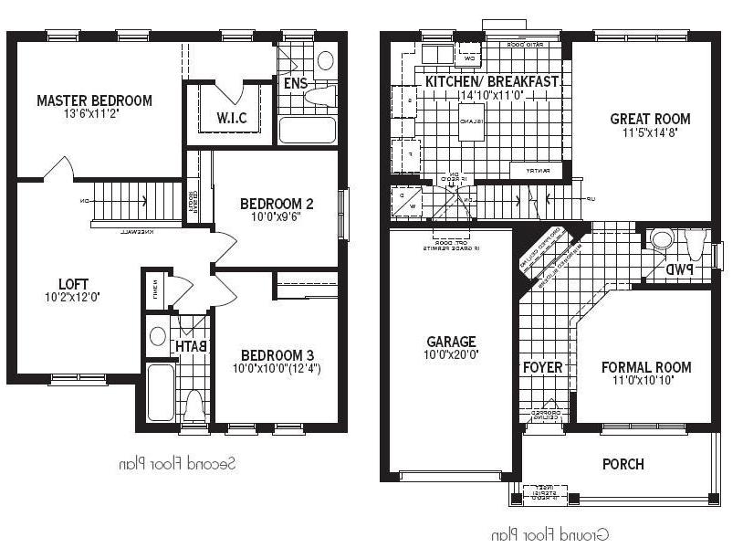 SOLD 932 Minchin Way Milton Reader's Choice